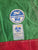Light Weight Roller Furler 155% Genoa for Ericson 37 by North Sails in Good Condition 47.6' Luff