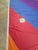 Light Weight Roller Furler 155% Genoa for Ericson 37 by North Sails in Good Condition 47.6' Luff