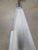 Light Weight Roller Furler 155% Genoa for Ericson 37 by North Sails in Good Condition 47.6' Luff