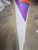 Light Weight Roller Furler 155% Genoa for Ericson 37 by North Sails in Good Condition 47.6' Luff