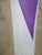 Light Weight Roller Furler 155% Genoa for Ericson 37 by North Sails in Good Condition 47.6' Luff