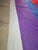 Light Weight Roller Furler 155% Genoa for Ericson 37 by North Sails in Good Condition 47.6' Luff