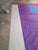Light Weight Roller Furler 155% Genoa for Ericson 37 by North Sails in Good Condition 47.6' Luff