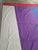Light Weight Roller Furler 155% Genoa for Ericson 37 by North Sails in Good Condition 47.6' Luff