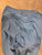 Light Weight Roller Furler 155% Genoa for Ericson 37 by North Sails in Good Condition 47.6' Luff