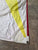 Symmetrical Spinnaker for Frers 33 by Gleason in Good Condition 43.7' SL