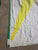 Symmetrical Spinnaker for Frers 33 by Gleason in Good Condition 43.7' SL