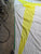 Symmetrical Spinnaker for Frers 33 by Gleason in Good Condition 43.7' SL