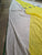 Symmetrical Spinnaker for Frers 33 by Gleason in Good Condition 43.7' SL