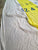 Symmetrical Spinnaker for Frers 33 by Gleason in Good Condition 43.7' SL