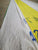 Symmetrical Spinnaker for Frers 33 by Gleason in Good Condition 43.7' SL