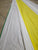Symmetrical Spinnaker for Frers 33 by Gleason in Good Condition 43.7' SL