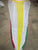 Symmetrical Spinnaker for Frers 33 by Gleason in Good Condition 43.7' SL