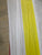 Symmetrical Spinnaker for Frers 33 by Gleason in Good Condition 43.7' SL