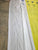 Symmetrical Spinnaker for Frers 33 by Gleason in Good Condition 43.7' SL