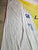 Symmetrical Spinnaker for Frers 33 by Gleason in Good Condition 43.7' SL