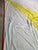 Symmetrical Spinnaker for Frers 33 by Gleason in Good Condition 43.7' SL