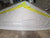 Symmetrical Spinnaker for Frers 33 by Gleason in Good Condition 43.7' SL