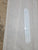 Dacron Main Sail by Ullman Sails in Good Condition 25.8' Luff