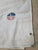 Dacron Main Sail by Ullman Sails in Good Condition 25.8' Luff