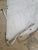 Dacron Main Sail by Ullman Sails in Good Condition 25.8' Luff