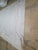 Dacron Main Sail by Ullman Sails in Good Condition 25.8' Luff