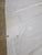 Dacron Main Sail by Ullman Sails in Good Condition 25.8' Luff