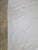Dacron Main Sail by Ullman Sails in Good Condition 25.8' Luff
