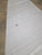 Dacron Main Sail by Ullman Sails in Good Condition 25.8' Luff
