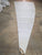 Dacron Main Sail by Ullman Sails in Good Condition 25.8' Luff