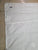 Dacron Main Sail by Ullman Sails in Good Condition 25.8' Luff