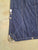 Dacron Roller Furler Head Sail by Catalina Sails in Fair Condition 48.3' Luff