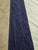 Dacron Roller Furler Head Sail by Catalina Sails in Fair Condition 48.3' Luff