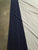 Dacron Roller Furler Head Sail by Catalina Sails in Fair Condition 48.3' Luff