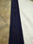 Dacron Roller Furler Head Sail by Catalina Sails in Fair Condition 48.3' Luff