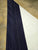 Dacron Roller Furler Head Sail by Catalina Sails in Fair Condition 48.3' Luff