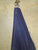Dacron Roller Furler Head Sail by Catalina Sails in Fair Condition 48.3' Luff