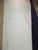 Dacron Roller Furler Head Sail by Catalina Sails in Fair Condition 48.3' Luff