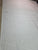 Dacron Roller Furler Head Sail by Catalina Sails in Fair Condition 48.3' Luff