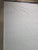 Dacron Roller Furler Head Sail by Catalina Sails in Fair Condition 48.3' Luff