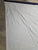 Dacron Roller Furler Head Sail by Catalina Sails in Fair Condition 48.3' Luff