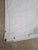 Reinforced Laminate Main Sail for C Scow by Quantum in Excellent Condition 26.2' Luff