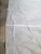 Reinforced Laminate Main Sail for C Scow by Quantum in Excellent Condition 26.2' Luff