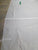 Reinforced Laminate Main Sail for C Scow by Quantum in Excellent Condition 26.2' Luff