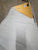Reinforced Laminate Main Sail for C Scow by Quantum in Excellent Condition 26.2' Luff