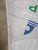 Reinforced Laminate Main Sail for C Scow by Quantum in Excellent Condition 26.2' Luff