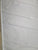 Reinforced Laminate Main Sail for C Scow by Quantum in Excellent Condition 26.2' Luff
