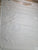 Reinforced Laminate Main Sail for C Scow by Quantum in Excellent Condition 26.2' Luff
