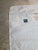 Reinforced Laminate Main Sail for C Scow by Quantum in Excellent Condition 26.2' Luff