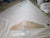 Reinforced Laminate Main Sail for C Scow by Quantum in Excellent Condition 26.2' Luff
